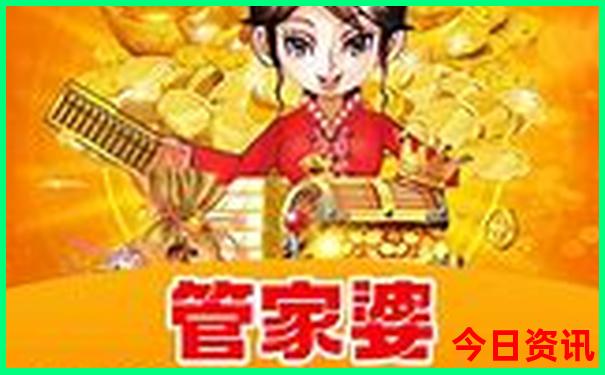 新疆必去景点攻略