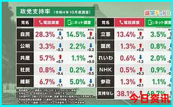甘肃旅游攻略必去景点推荐